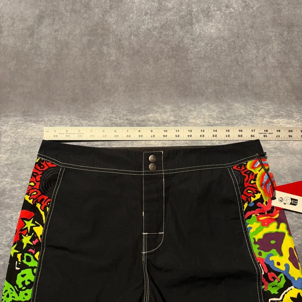 Quiksilver brand saturdays